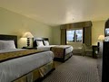 Ramada Inn and Plaza Hotel – Sacramento, CA image 3
