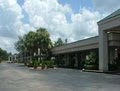 Ramada Inn image 1