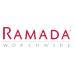 Ramada Inn image 1
