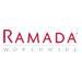 Ramada Inn logo
