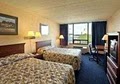 Ramada Inn of College Station image 4