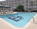 Ramada Inn of College Station image 5