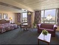 Ramada Inn of College Station image 8