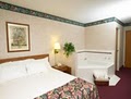 Ramada Limited Spirit Lake-Okoboji image 4