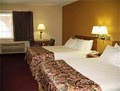 Ramada Limited Spirit Lake-Okoboji image 7