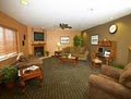 Ramada Limited Spirit Lake-Okoboji image 8