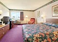 Ramada Limited Spirit Lake-Okoboji image 9