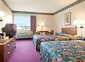 Ramada Limited Spirit Lake-Okoboji image 10