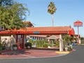 Ramada Limited Tucson image 9