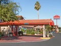 Ramada Limited Tucson image 10