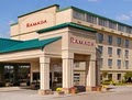 Ramada Limited image 3
