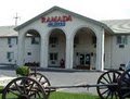 Ramada Limited image 1