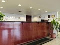 Ramada image 2