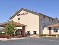Ramada image 3