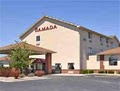 Ramada image 4