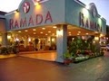 Ramada image 8