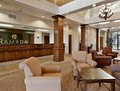 Ramada image 8