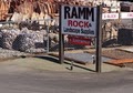 Ramm Rock and Landscape Supply image 2