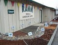 Ramm Rock and Landscape Supply image 1