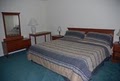 Ranch House Inn and Suites image 3
