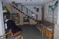 Ranch House Inn and Suites image 8