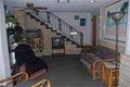 Ranch House Inn and Suites image 9