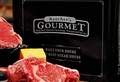 Rancher's Gourmet logo