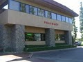 Rancho Cucamonga Bioidentical Hormones - Parkview Compounding Pharmacy image 5
