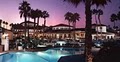 Rancho Las Palmas Resort & Spa image 2