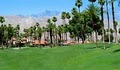 Rancho Las Palmas Resort & Spa image 5