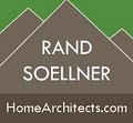 Rand Soellner Architect image 4