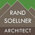 Rand Soellner Architect image 6