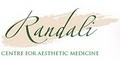 Randali Centre for Aesthetic Medicine logo