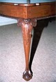 Randall Frey Authentic 18th Century Furniture Reproductions image 3