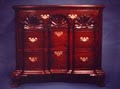Randall Frey Authentic 18th Century Furniture Reproductions image 1