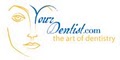 Randy Yaz DDS-Emergency Dental Implants-Family Dentistry Cosmetic Tooth Removal image 3