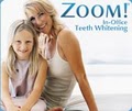 Randy Yaz DDS-Emergency Dental Implants-Family Dentistry Cosmetic Tooth Removal image 6