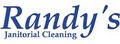 Randy's Janitorial Cleaning image 1