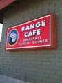 Range Cafe image 6