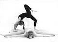 Ranjana's Yoga & Bodyworks - Yoga Classes image 4