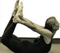 Ranjana's Yoga & Bodyworks - Yoga Classes image 5
