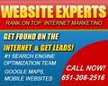 Rank On Top Business website optimization services image 10