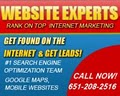 Rank On Top Business website optimization services image 10