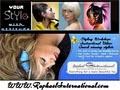 Raphael International Salon and Spa image 5