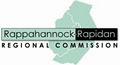 Rappahannock-Rapidan Regional Commission (RRRC) image 3