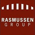 Rasmussen Group Inc image 3