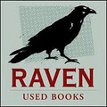 Raven Used Books image 3