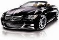 Ray Catena BMW of Westchester - BMW Dealer, BMW Dealership, BMW, BMW Service image 3