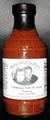 Ray and Judy's Family BBQ Sauce and Gourmet Grill Shop image 2