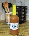 Ray and Judy's Family BBQ Sauce and Gourmet Grill Shop image 3